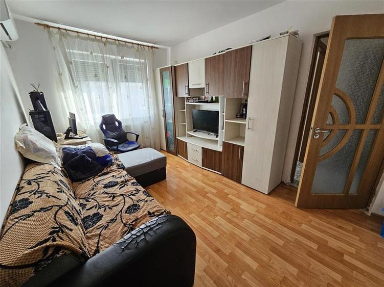 Apartament 2 camere ITC - Oportunitate - 5