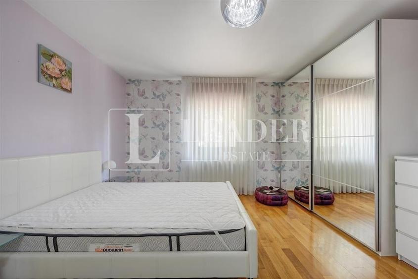 Vanzare vila consolidata si renovata | Parcul Circului - 14