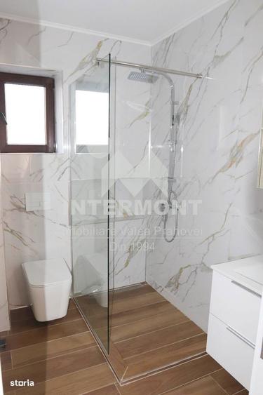 Refugiul tau la munte Apartament premium 120 mp in Sinaia - 3