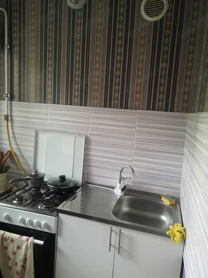 Garsoniera in zona Domenii de inchiriat - 3