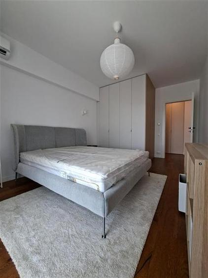 Apartament modern-2 camere Cotroceni - 6