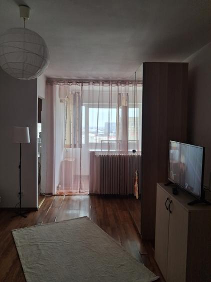 Iancului, str. Avrig - 4