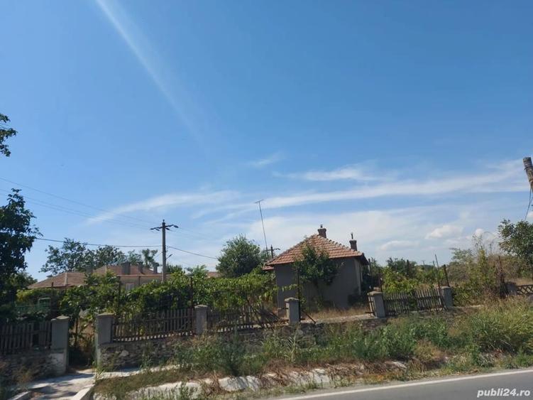 Casa de vanzare - 5