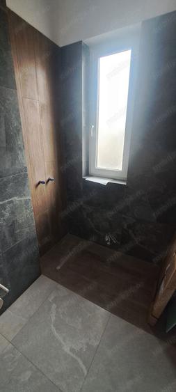 Apartament cu 2 camere parc langa et 1 Braytim - 3