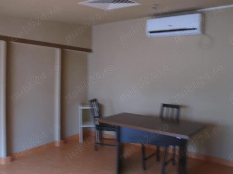 Inchiriez spatiu comercial - 3