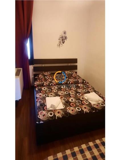 Casa traditionala / Pensiune  P+1, 9 camere, judet Tulcea, localitatea Partizani - 10