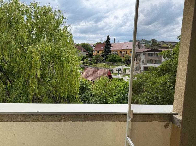Inchiriere Apartament 3 camere - 6