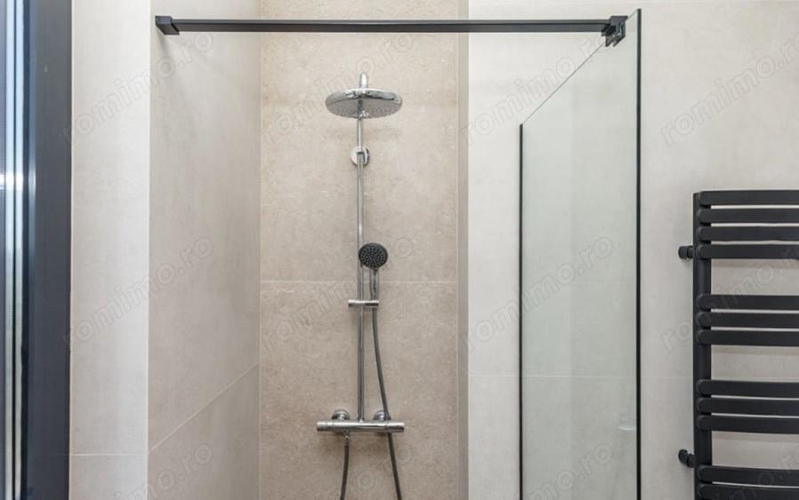 Apartament Lux zona Centrala - 2