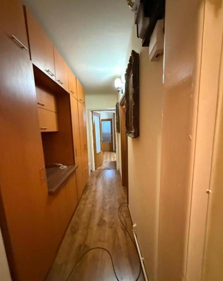 Apartament 2 camere, 49,1 mp, Craiovita Noua/zona Orizont - 8