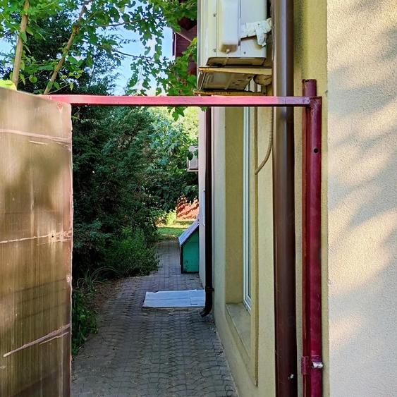 Vila Individuala in Giroc zona Centrala - 4