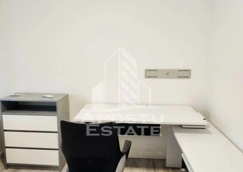 Duplex modern cu 4 camere , 3 bai, in zona Lipovei - 4