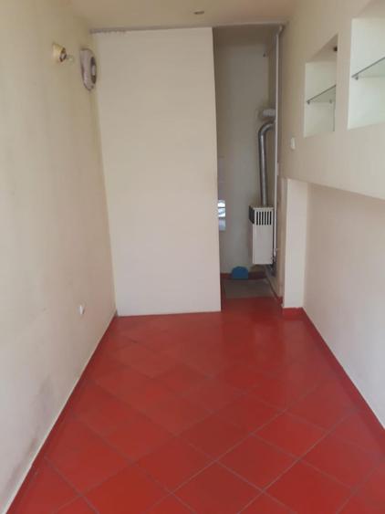 Dau in chirie spatiu comercial pentru. comerti sau birou, zona ultracentrala - 3