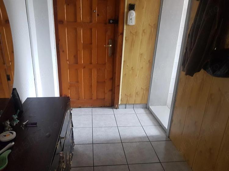 Vand apartament cu 2 camere - 3
