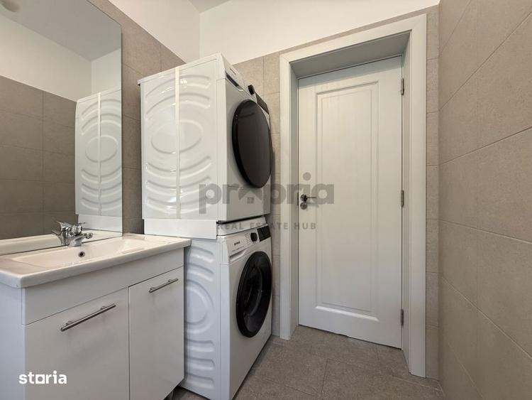 CASA PREMIUM CARAMIDA + IZOLA?IE VATA BAZALTICA - TEREN 668 MP - 3