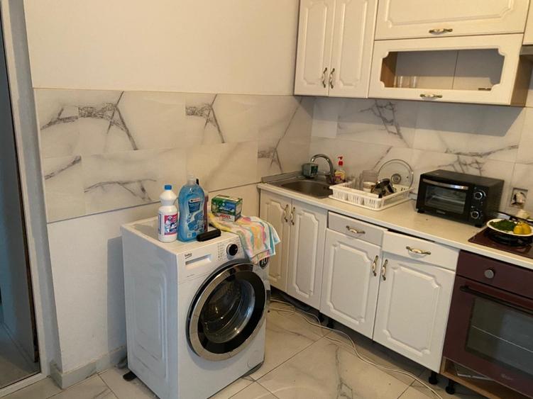 Casa de vanzare in Constanta zona Coiciu - 2