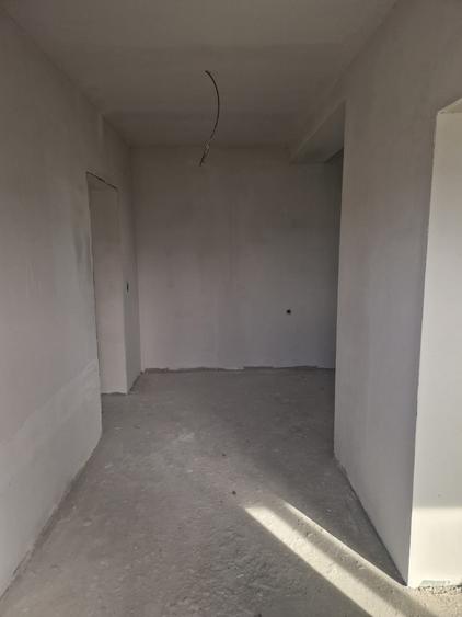 P+1+terasa circulara - 9