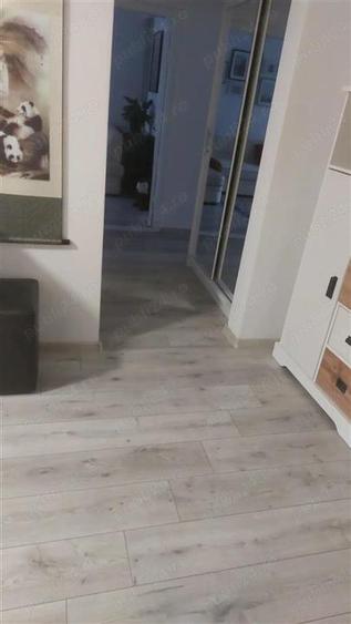 Apartament 4 camere Nicolina 1 - 3