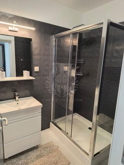 Inchiriere apartament 2 camere, nou, zona bd-ul Bucuresti, Ploiesti - 6