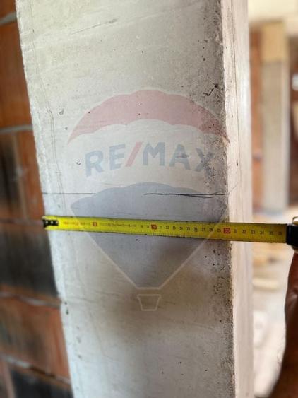 DE VANZARE Casa Verde Pe Parter Sabareni/Cosoba - 8