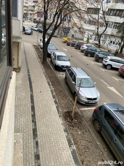 Apartament zona centrala - 6