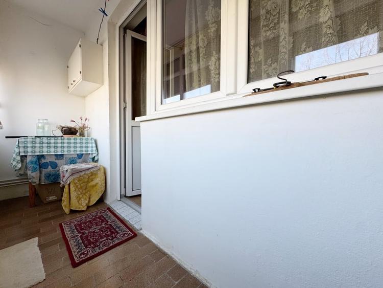 Apartament 3 camere decomandat 70mp+5mp balcon, etaj3/4-Gheorghe Lazar - 14