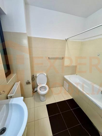 Apartament 2 camere de vanzare, in zona Elvila - Constanta - 10