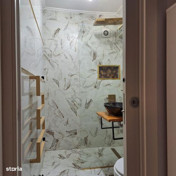 Ultracentral-UMF-1 camera-Etaj intermediar - 2