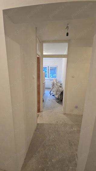 Vand apartament 2 camere Petre Ispirescu sector 5 - 2