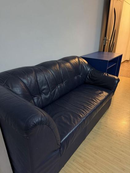 De inchiriat apartament 2 camere Codlea - 4