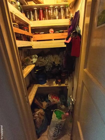 Apartament 2 camere Gara de Nord - 3