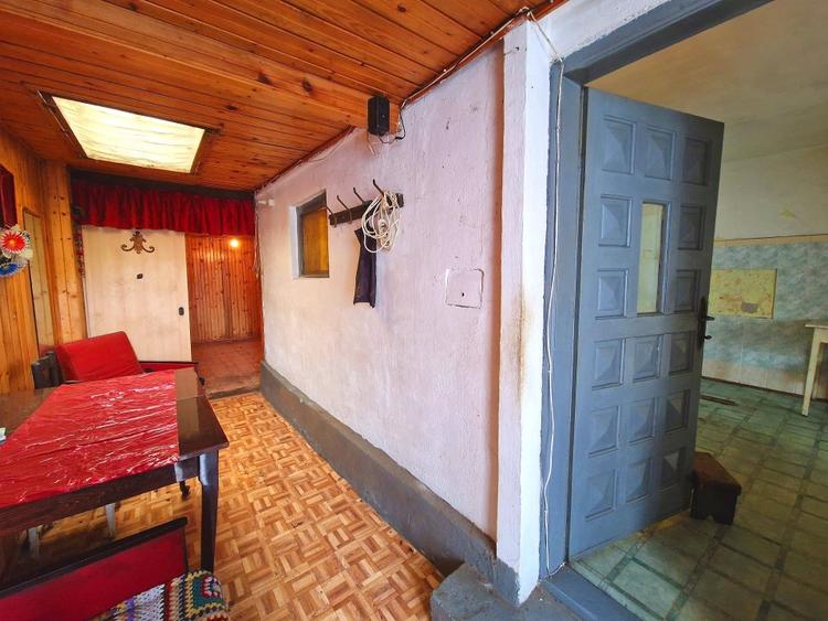 Casa 3 camere | Straulesti | Metrou la 5 min | Oportunitate reala - 8