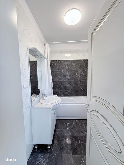 Casa P+M 146 mp utili | 500 mp teren | Miroslava Le GaGa - 10