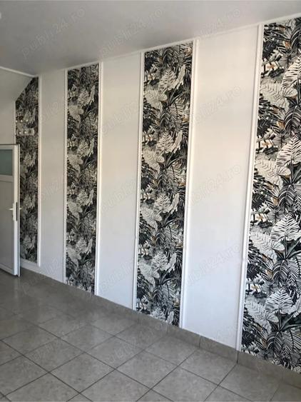 Spatiu de inchiriat - 7