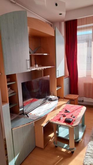 Vand garsoniera 22mp2 Colonia Metrom - 1