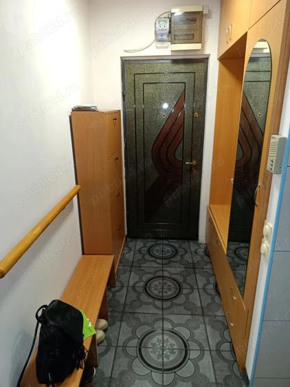 Apartament 3 camere - de inchiriat - 1