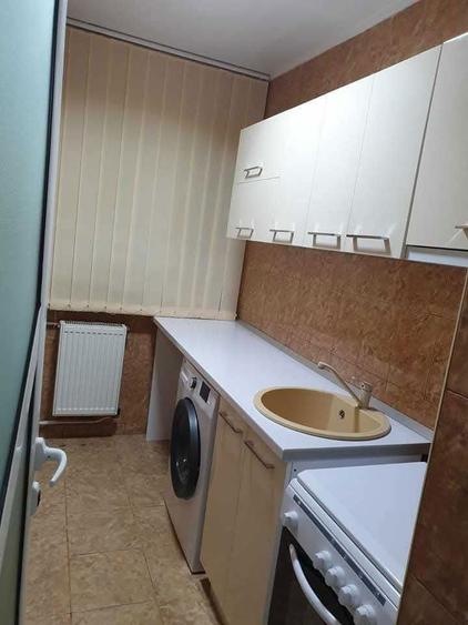 Apartament 2 camere Pitesti - 1