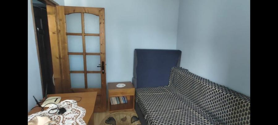 Calarasi | 3 Camere | Semidecomandat | Open-Space | Centrala | 2/4 - 7