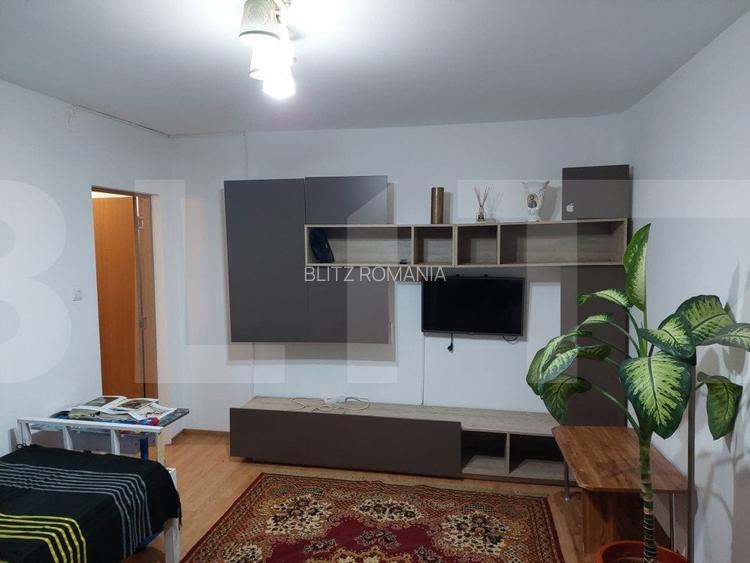 Apartament 2 Camere Zona Sagului Apartament 2 Camere Zona Sagului