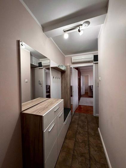 Apartament 3 camere - Zona Han - 1
