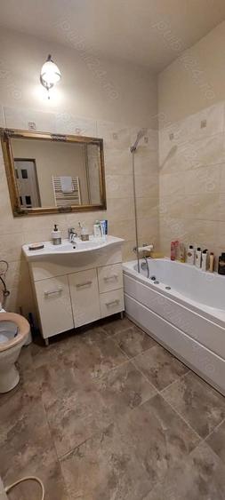 Vila spa?ioasa cu etaj, curte amenajata ?i acces excelent Sector 1, ?os. Chitilei - 7