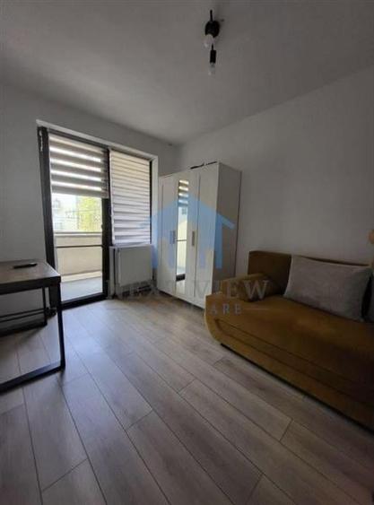 Apartament 3 camere, Horea - 5