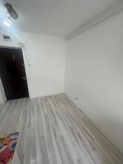 Vand garsoniera confort 3 - 4