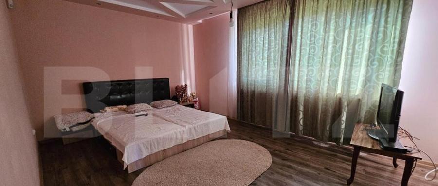 0% COMISION LA CUMPARATOR! Casa in Valea Voievozilor 310mp p - 6