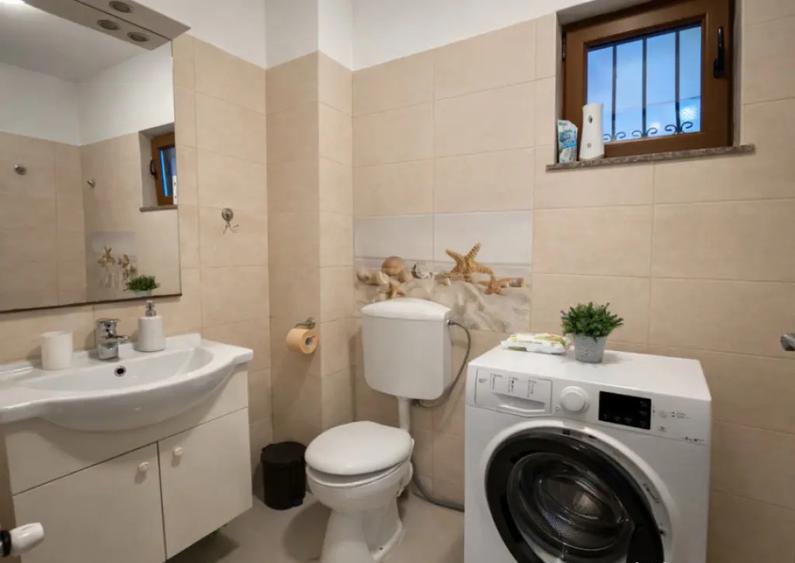 Apartament 2 camere | Decomandat | zona Lidl - 1