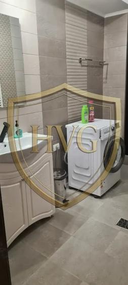 Garsoniera | Centrala Proprie | Vitan - 6