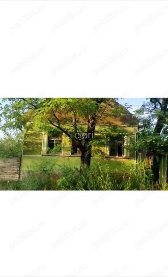 Casa renovabia la ?ara
