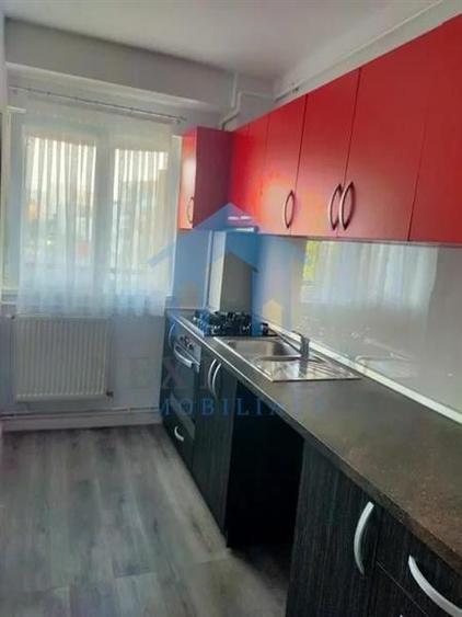 Apartament 2 camere, FSEGA - 4