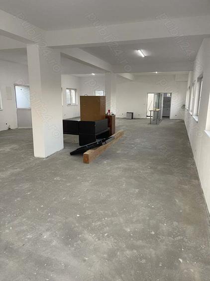 Ofer spre inchiriere - 3