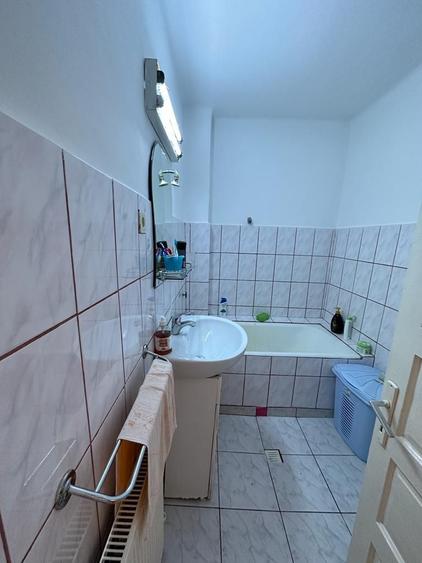 Casă 5 camere Coiciu - 10
