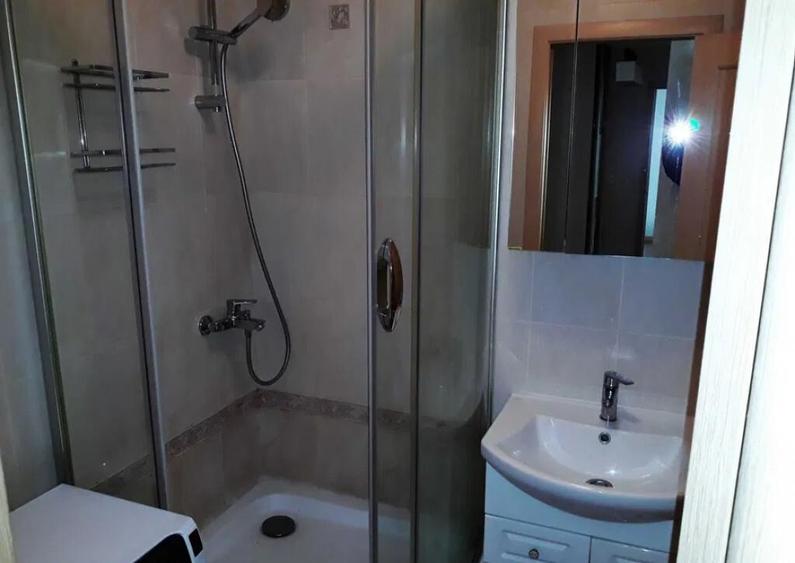 2 camere Nicolae Grigorescu - 4